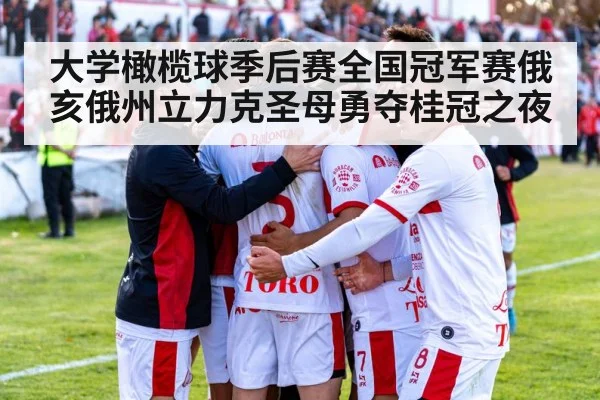大学橄榄球季后赛全国冠军赛俄亥俄州立力克圣母勇夺桂冠之夜
